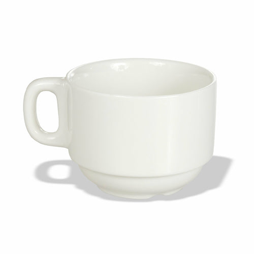 Crestware SEM14