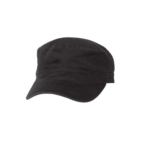 Chef Works HC007BLK0
