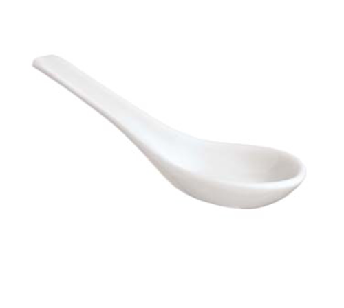 Rosenthal Sambonet Paderno 67303M07