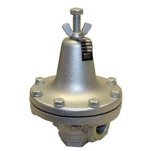 AllPoints Foodservice Parts & Supplies 56-1007