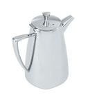 Vollrath 46202
