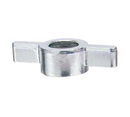 Micro Matic USA 525