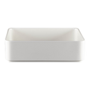 picture of RAK Porcelain USA FTSDP16