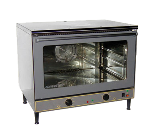 Equipex FC-100G