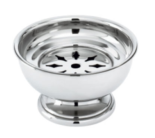 picture of Rosenthal Sambonet Paderno 56110-02