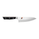 picture of Zwilling J.A. Henckels 34021-163