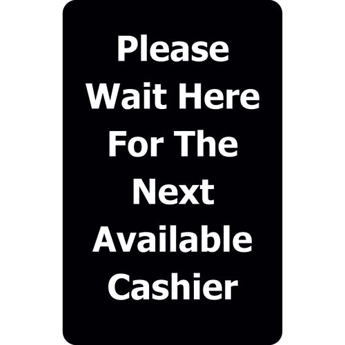 Tensator S07-P-11X14-1/4-V