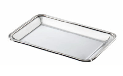 Rosenthal Sambonet Paderno 53018-22