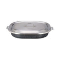 picture of Bon Chef 60023CLDGALAXY