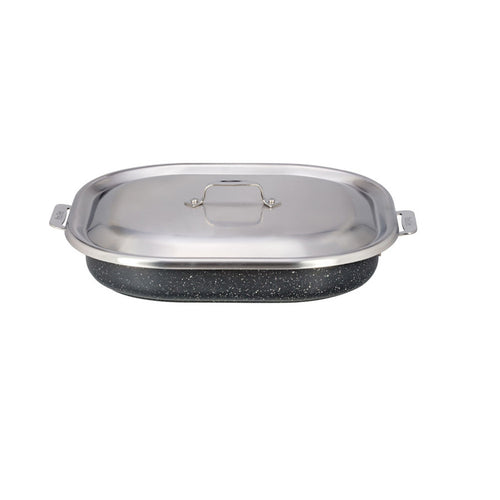 picture of Bon Chef 60023CLDGALAXY