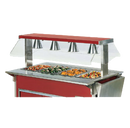Vollrath 36339