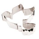 Rosenthal Sambonet Paderno 47382-08