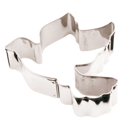 Rosenthal Sambonet Paderno 47382-08