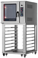 Turbo Air RBCO-N1