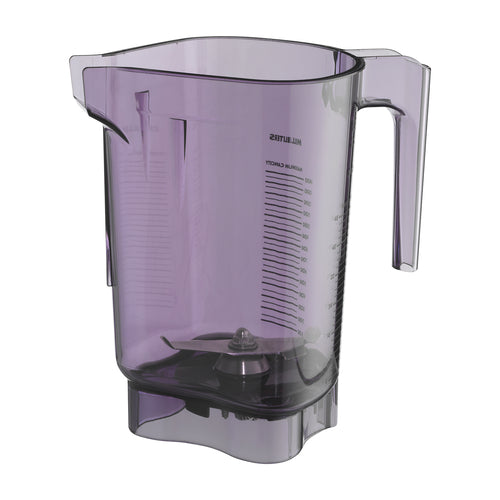 picture of Vitamix 60051