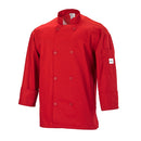 Mercer Culinary M60017RD1X