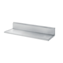 Advance Tabco VKCT-2410