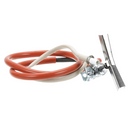 AllPoints Foodservice Parts & Supplies 8012032