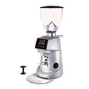 Rosito Bisani F64E ESPRESSO GRINDER