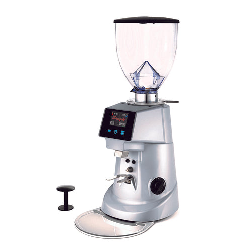 Rosito Bisani F64E ESPRESSO GRINDER