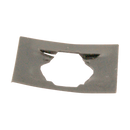 FMP 149-1035