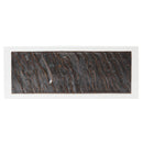 Tuxton China GKP-552