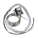 AllPoints Foodservice Parts & Supplies 46-1632