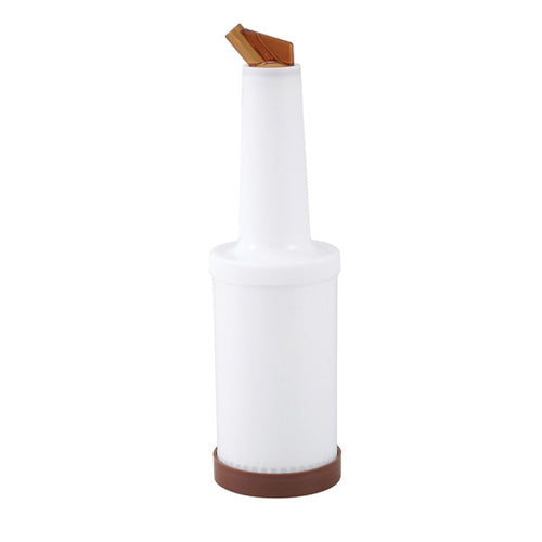 Winco PPB-2B