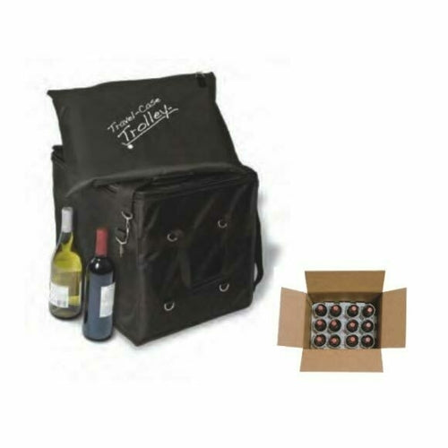 Franmara 8491KIT-BX