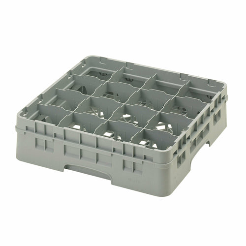Cambro 16S418151