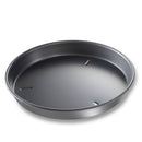 Chicago Metallic Bakeware 91125