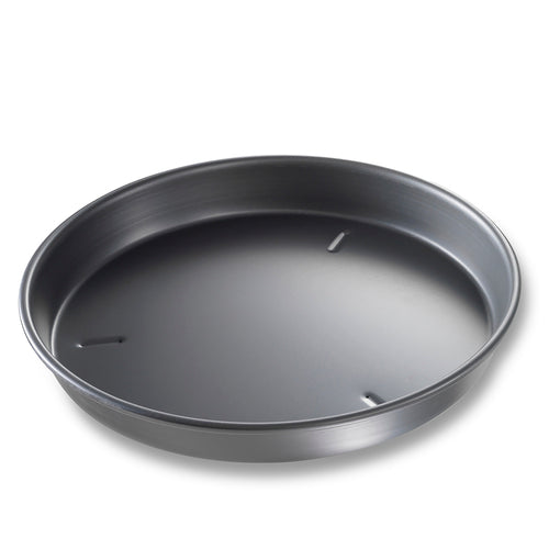 Chicago Metallic Bakeware 91125