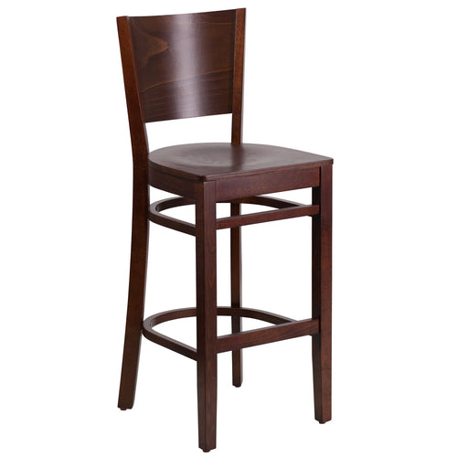 picture of Riverstone Restaurant Furniture RF-RR47419