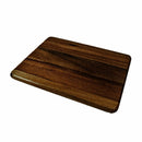 On the Table LLC 121DK