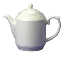 Churchill China WT  T12 1