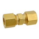 FMP 158-1040