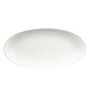 Churchill China WH  OV301