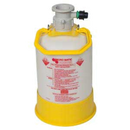 Micro Matic USA M5-801147