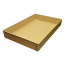 Molded Fiberglass Tray Co. 874001 1918