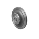 Alfa International B-036