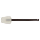 Hubert Company LLC 28888