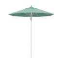 picture of California Umbrella AATF758AH002-48020