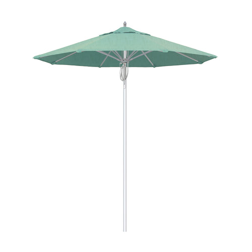 picture of California Umbrella AATF758AH002-48020