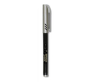 Franmara 7607-PC