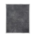 Eastern Tabletop ST5905C