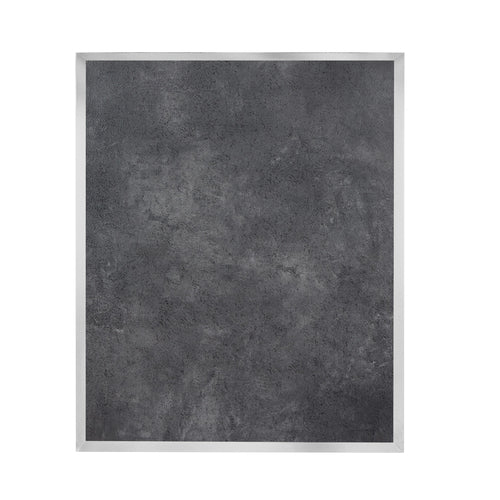 Eastern Tabletop ST5905C