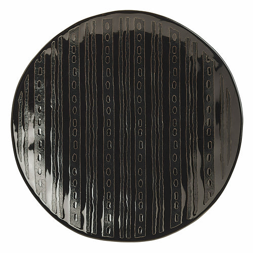 picture of World Tableware AFAR-5B
