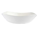 Tableware Solutions USA 20CCEVW 160