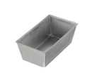 picture of Chicago Metallic Bakeware 40411