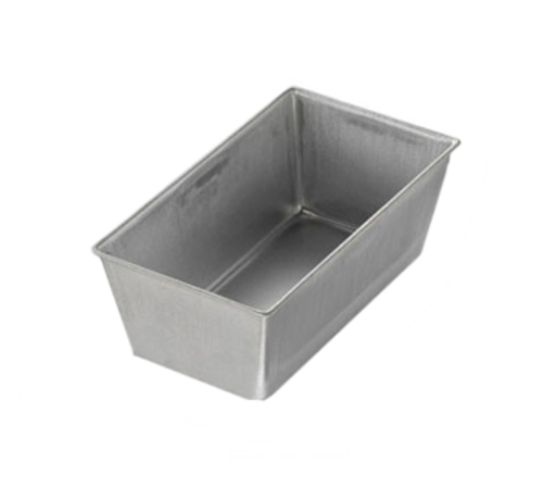 picture of Chicago Metallic Bakeware 40411